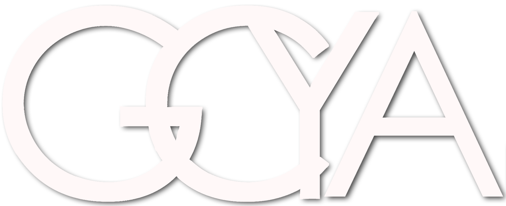 GCYA - Guerra Castellanos y Asociados